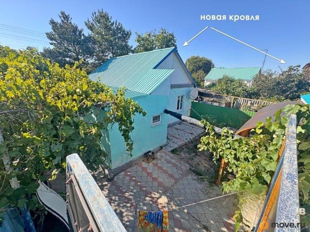 Дом продажа в Темрюк, Краснодарский Край