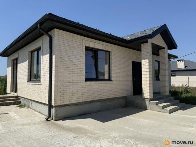 Дом продажа в Темрюк, Краснодарский Край