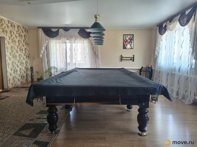 Дом продажа в Темрюк, Краснодарский Край