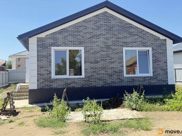 Дом продажа в Темрюк, Краснодарский Край