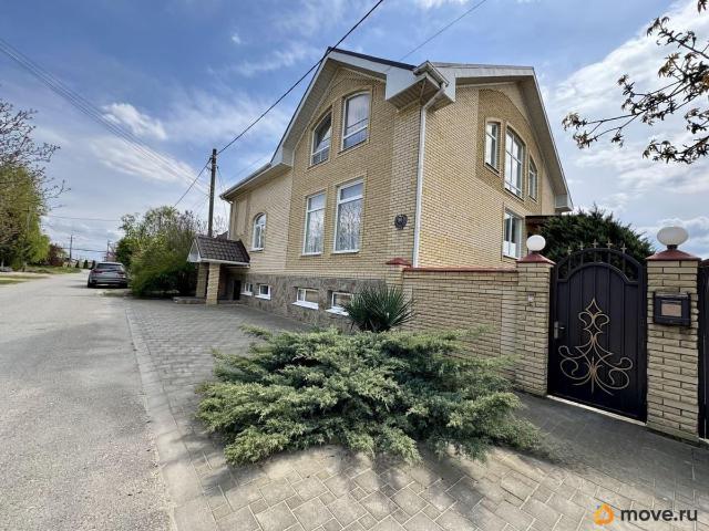 Дом продажа в Темрюк, Краснодарский Край