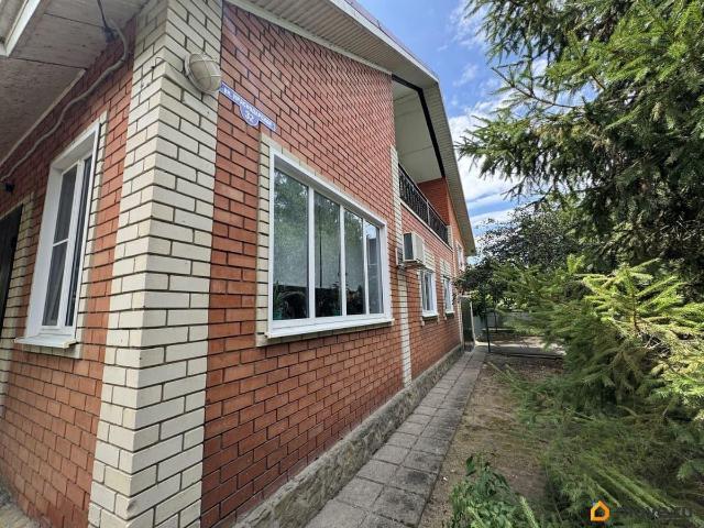 Дом продажа в Темрюк, Краснодарский Край