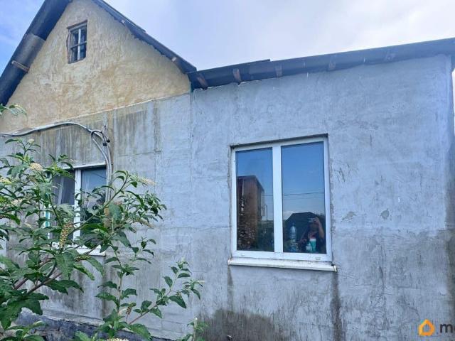 Дом продажа в Темрюк, Краснодарский Край
