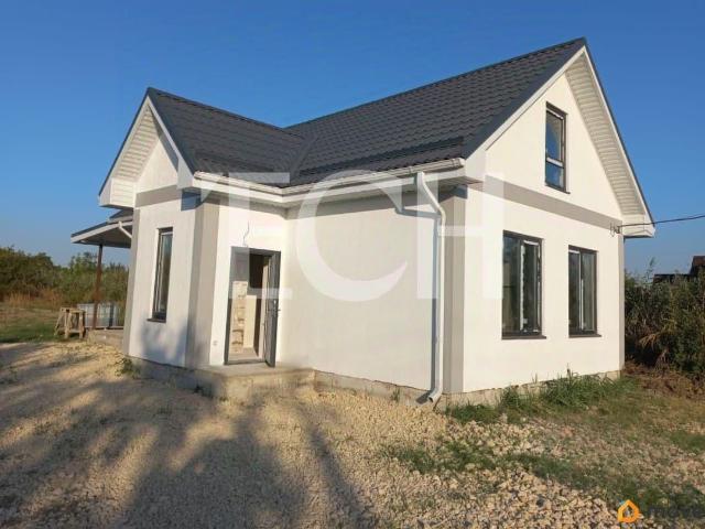Дом продажа в Темрюк, Краснодарский Край