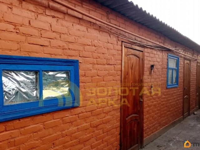 Дом продажа в Темрюк, Краснодарский Край