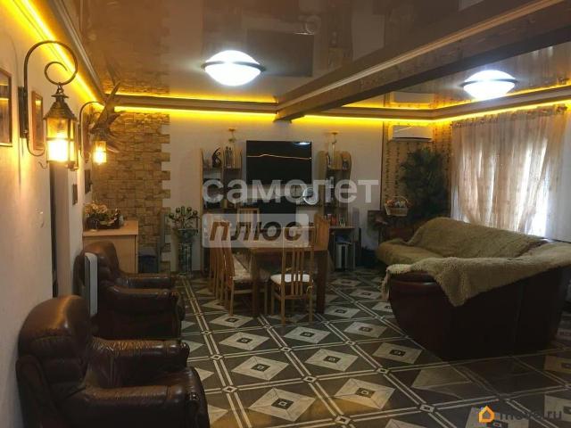 Дом продажа в Темрюк, Краснодарский Край