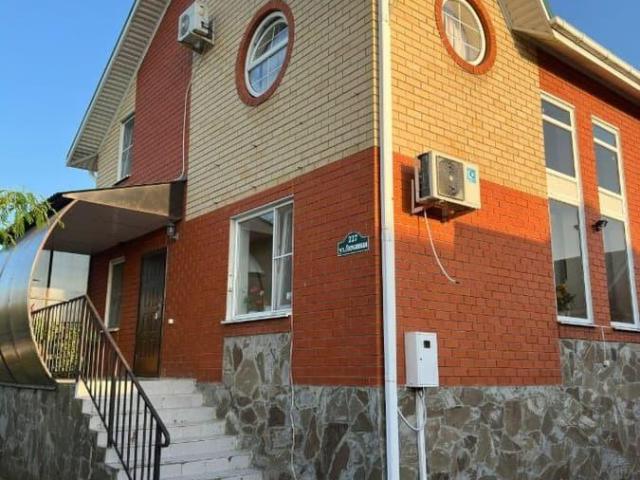 Дом продажа в Темрюк, Краснодарский Край