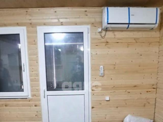 Дом продажа в Темрюк, Краснодарский Край