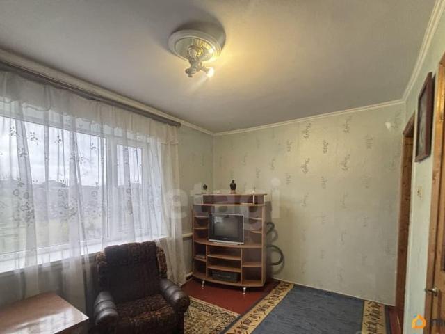 Дом продажа в Темрюк, Краснодарский Край
