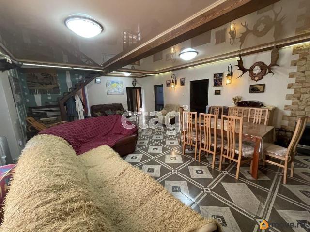 Дом продажа в Темрюк, Краснодарский Край