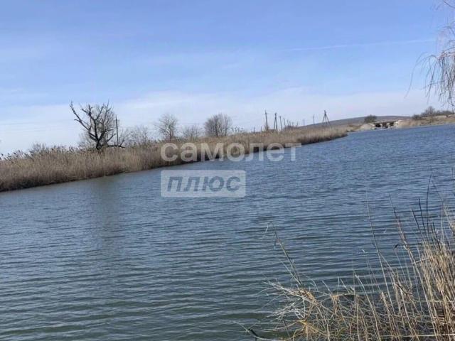 Дом продажа в Темрюк, Краснодарский Край
