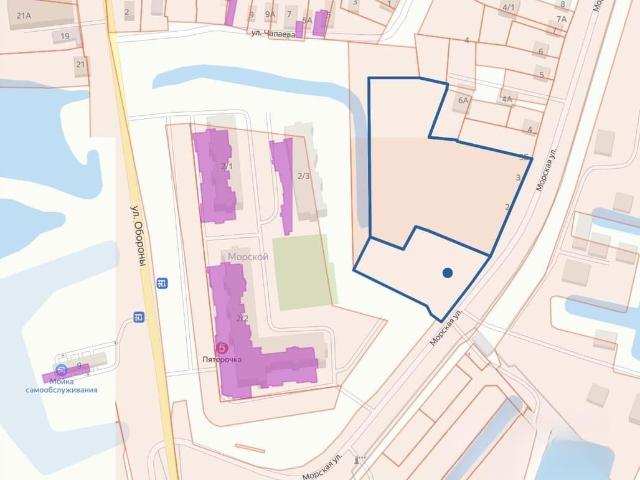 Дом продажа в Темрюк, Краснодарский Край