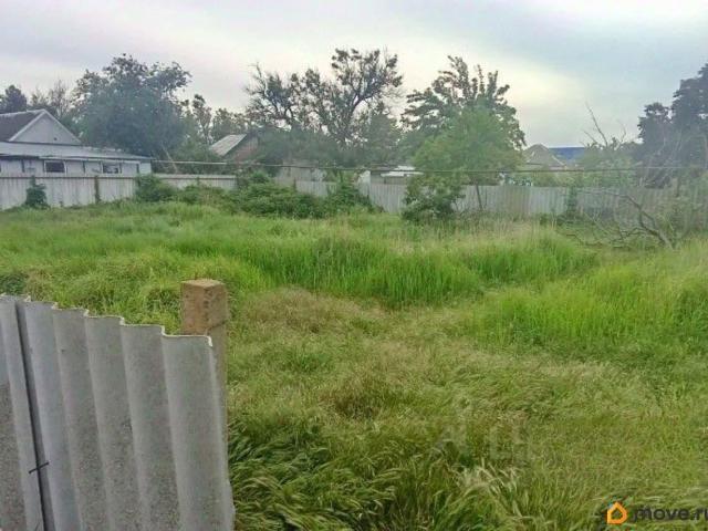 Дом продажа в Темрюк, Краснодарский Край