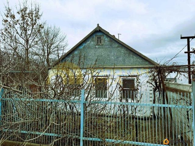Дом продажа в Темрюк, Краснодарский Край