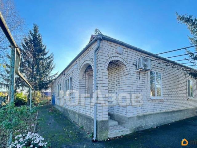 Дом продажа в Темрюк, Краснодарский Край