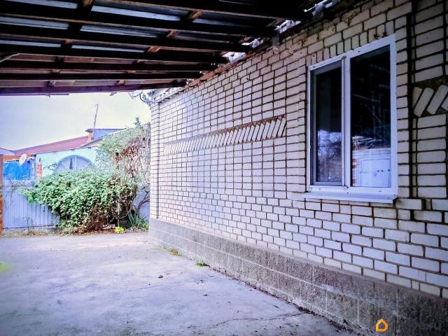 Дом продажа в Темрюк, Краснодарский Край