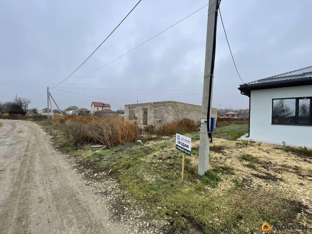 Дом продажа в Темрюк, Краснодарский Край