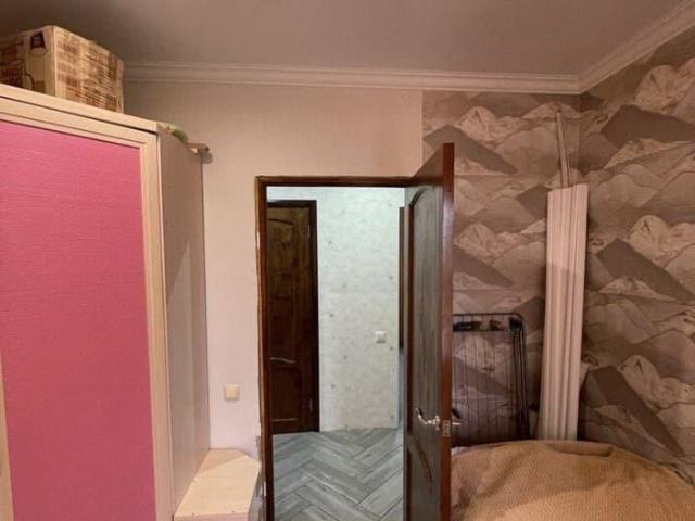 Дом продажа в Темрюк, Краснодарский Край
