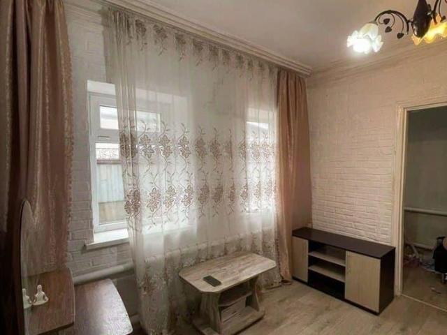 Дом продажа в Темрюк, Краснодарский Край