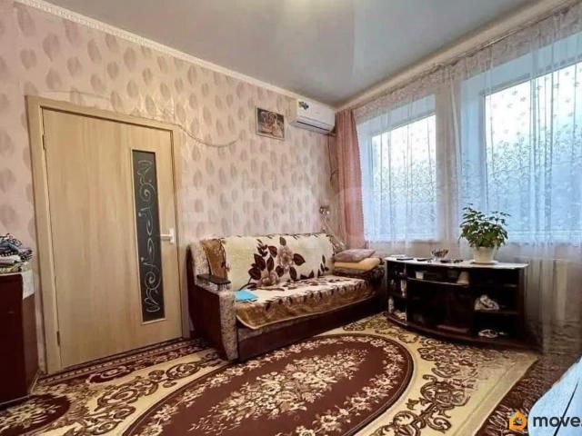 Дом продажа в Темрюк, Краснодарский Край