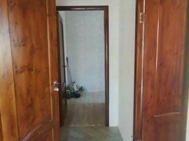 Дом продажа в Темрюк, Краснодарский Край
