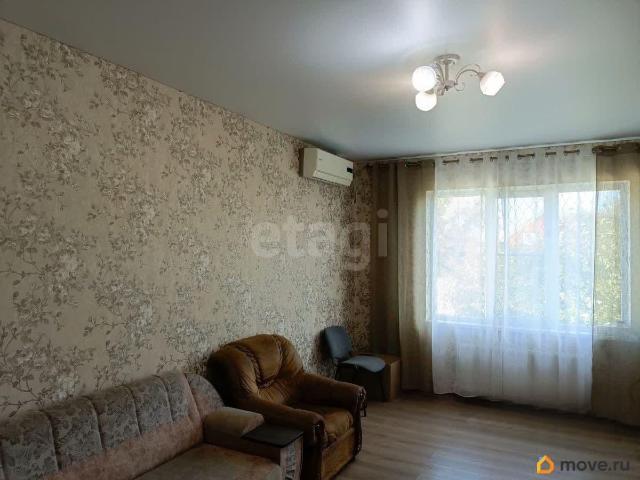 Дом продажа в Темрюк, Краснодарский Край
