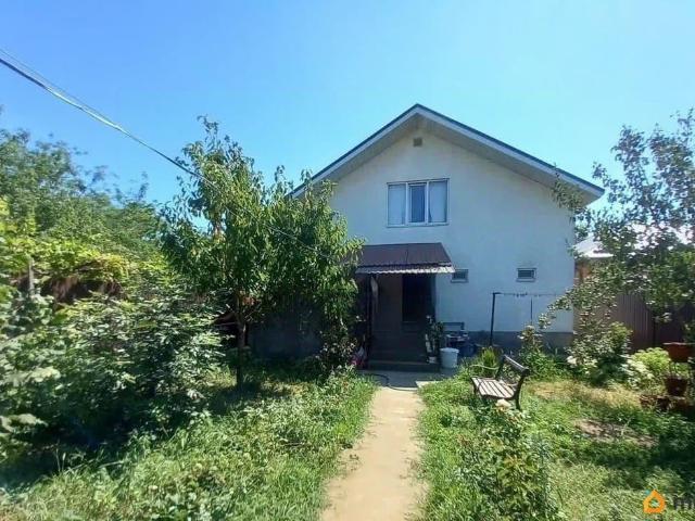 Дом продажа в Темрюк, Краснодарский Край