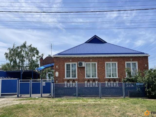 Дом продажа в Темрюк, Краснодарский Край