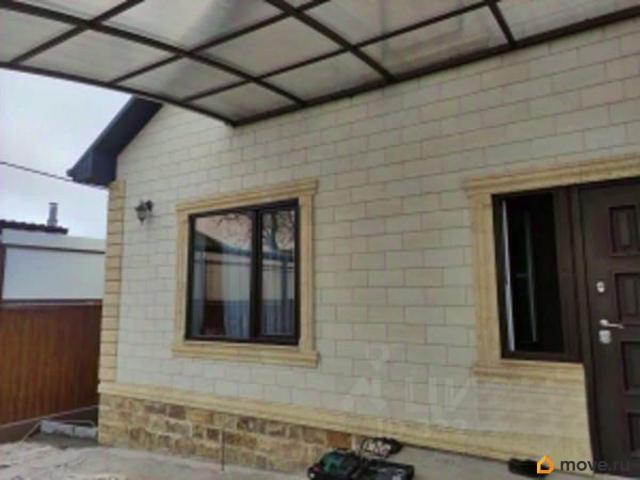 Дом продажа в Темрюк, Краснодарский Край