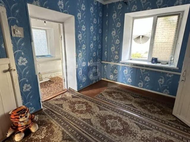 Дом продажа в Темрюк, Краснодарский Край