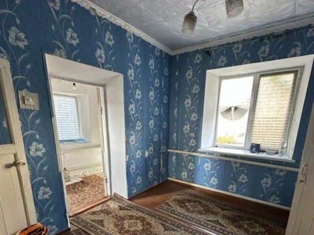 Дом продажа в Темрюк, Краснодарский Край