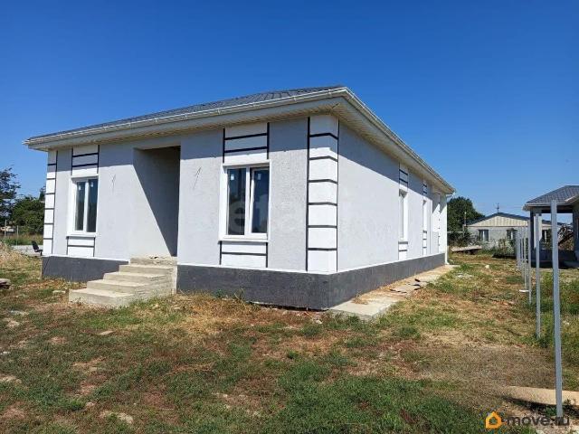 Дом продажа в Темрюк, Краснодарский Край