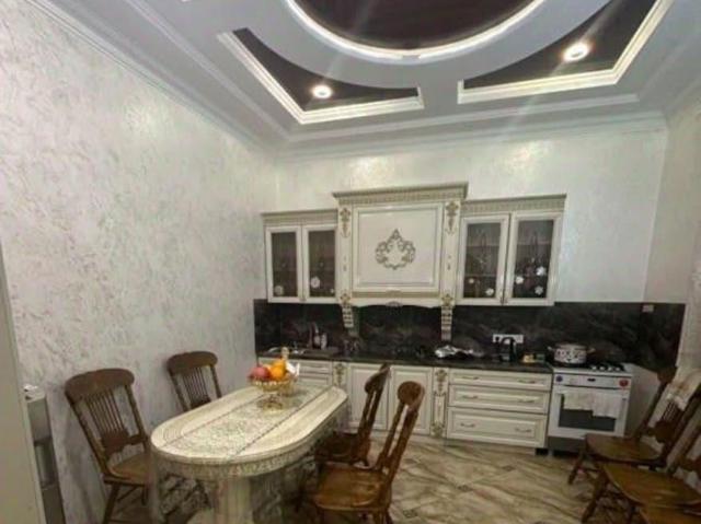 Дом продажа в Темрюк, Краснодарский Край