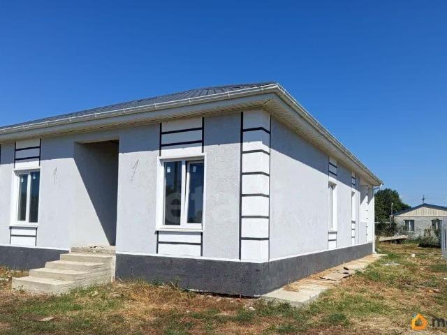 Дом продажа в Темрюк, Краснодарский Край