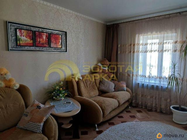 Дом продажа в Темрюк, Краснодарский Край