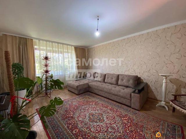 Дом продажа в Темрюк, Краснодарский Край