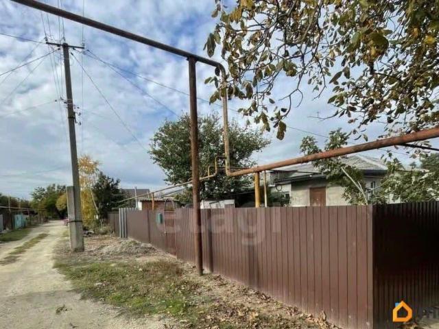 Дом продажа в Темрюк, Краснодарский Край