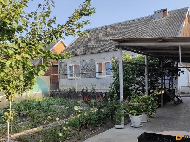 Дом продажа в Темрюк, Краснодарский Край