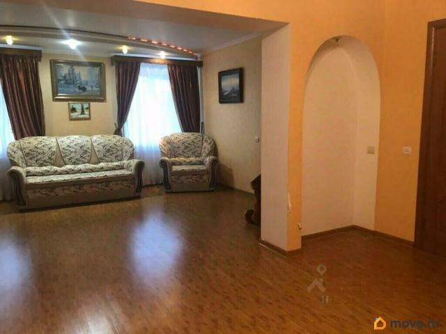 Дом продажа в Темрюк, Краснодарский Край