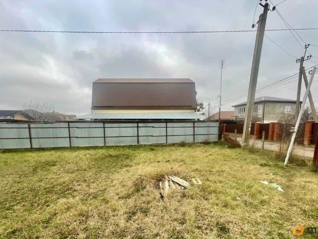 Дом продажа в Темрюк, Краснодарский Край