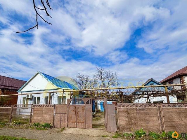 Дом продажа в Темрюк, Краснодарский Край