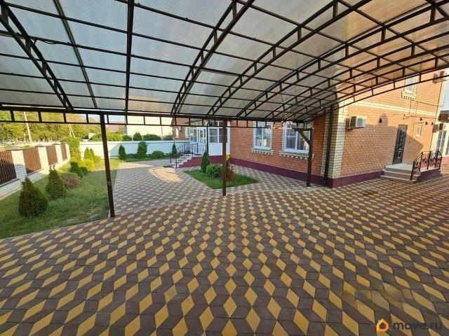 Дом продажа в Темрюк, Краснодарский Край