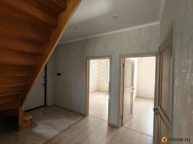 Дом продажа в Темрюк, Краснодарский Край