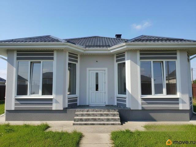 Дом продажа в Темрюк, Краснодарский Край