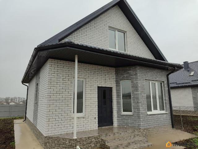 Дом продажа в Темрюк, Краснодарский Край