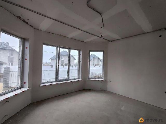 Дом продажа в Темрюк, Краснодарский Край