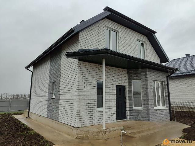 Дом продажа в Темрюк, Краснодарский Край