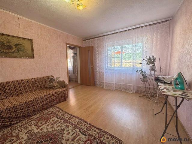 Дом продажа в Темрюк, Краснодарский Край