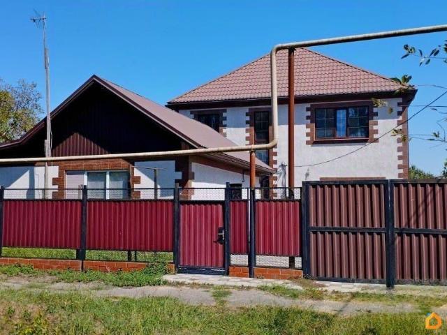 Дом продажа в Темрюк, Краснодарский Край