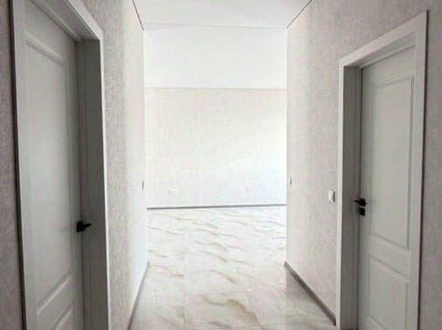 Дом продажа в Темрюк, Краснодарский Край